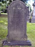 image of grave number 88522